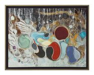 Giclees