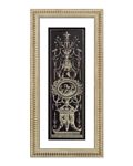 Open Edition Art