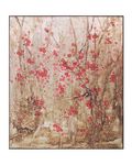 Oils and Original Art