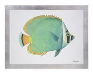 Giclees