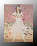 Oils and Original Art