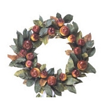 Holiday Decor