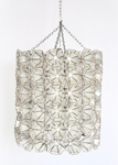 Ceiling Lighting
