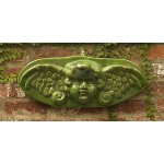 Decorative Plaques