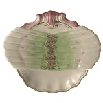 Decorative Wall Plates