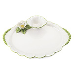 Chip and Dip Sets