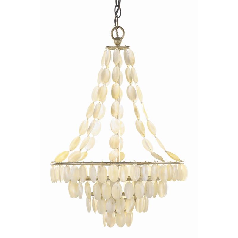 chandeliers in  chandeliers in chandelier vagabond next chandelier shell 3l vintage iron previous