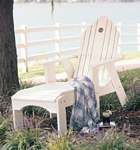 Outdoor & Patio Furniture